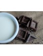 1Kg 55% Mléčná Čokoláda Single Plantation Arriba, Cotopaxi, Ekvádor